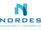 nordes_spa_logo 1