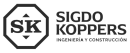 skic-logo-2022-blanco 1
